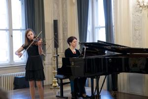 025 Foto atelje Postojna